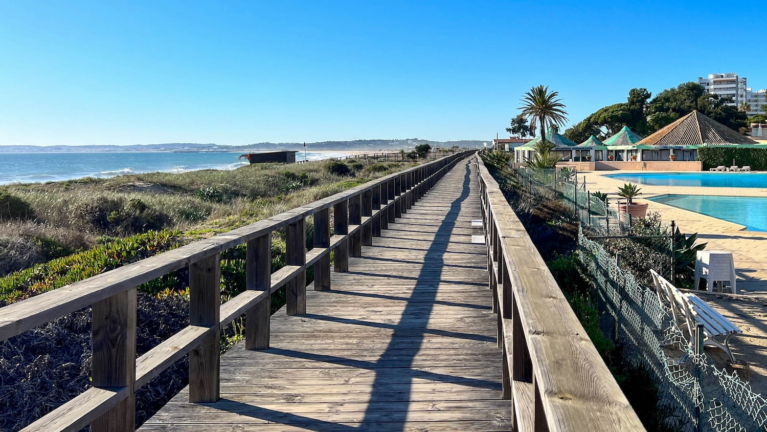 Strand_Alvor_januari