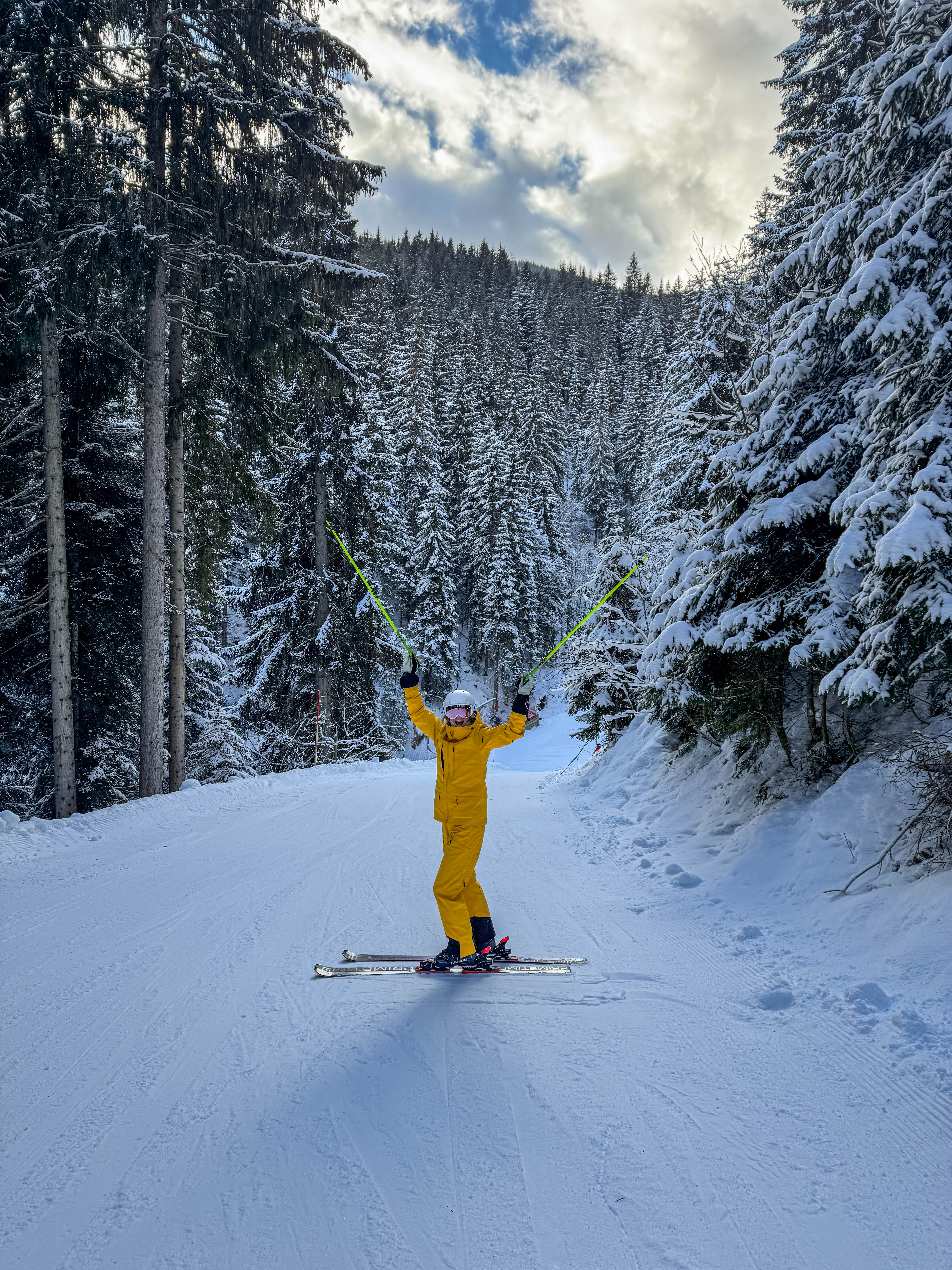 dalafdaling-leogang