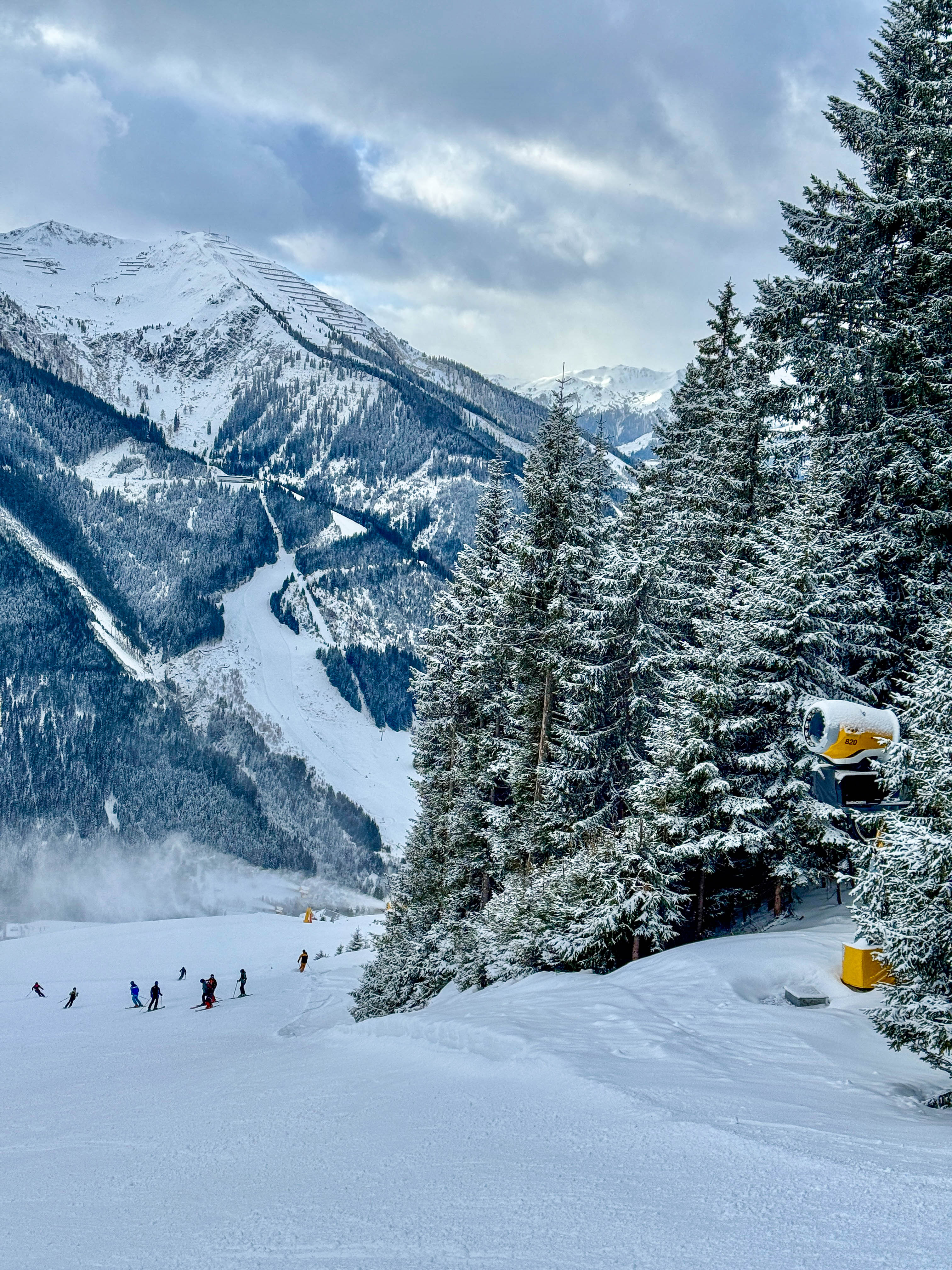 mooiste-piste-hinterglemm