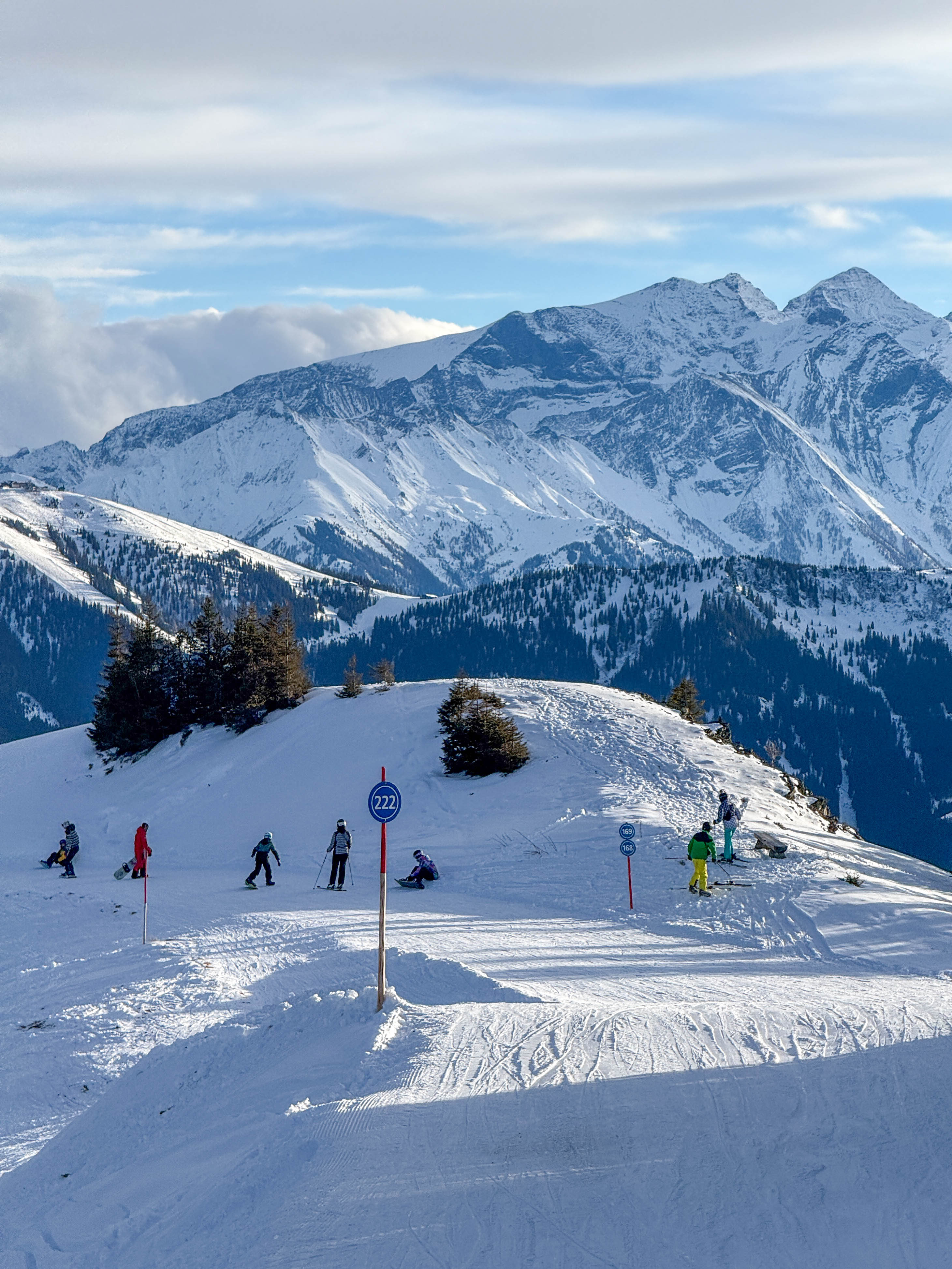 mooiste-pistes-leogang