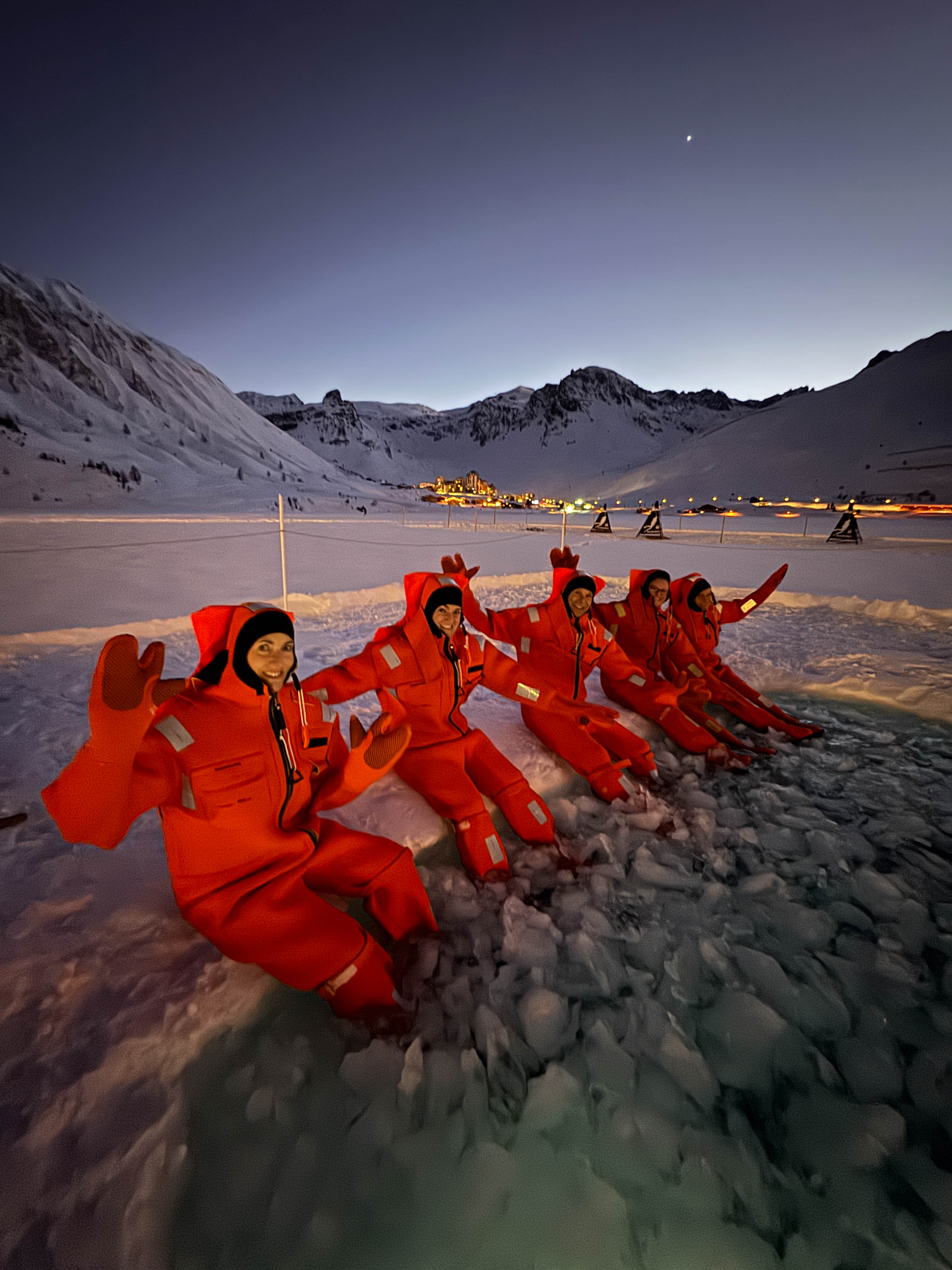 klaar-voor-ice-floating