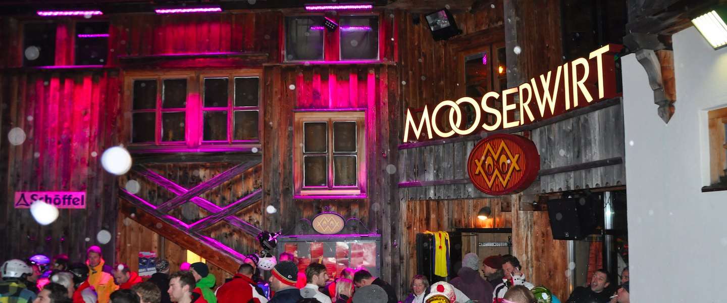 apres-ski-hit-2015.jpg