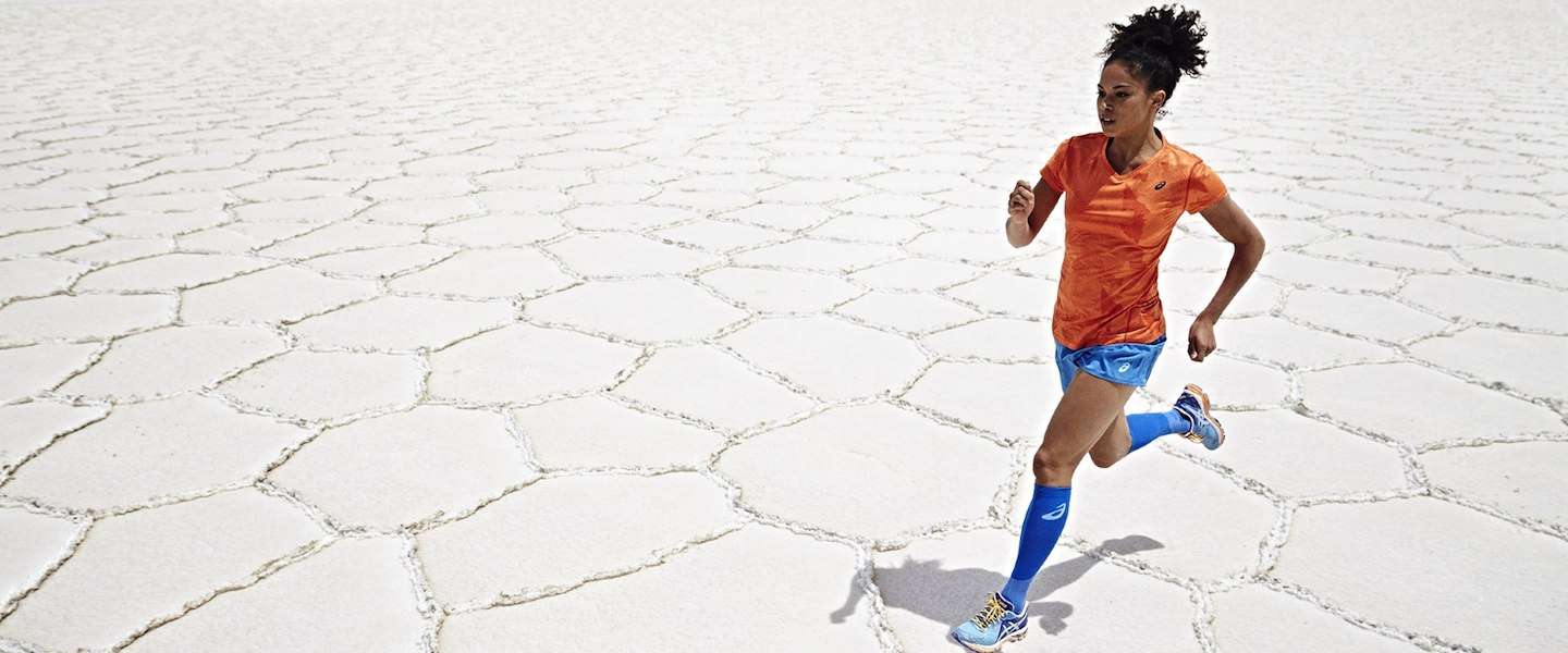 asics-hardlopen-tijdens-je-vakantie.jpg