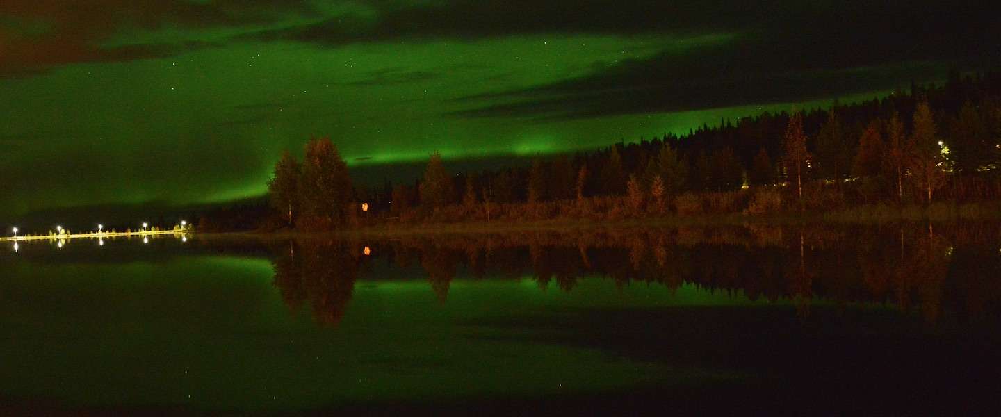 aurora-borealis-tips.jpg