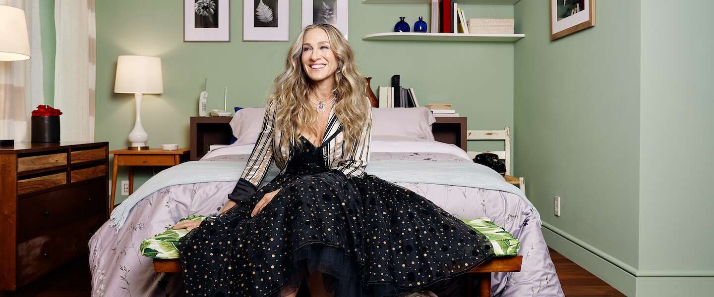 carrie-sex-and-the-city.jpg