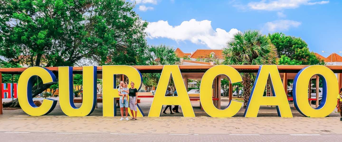 curacao-met-kinderen.jpg