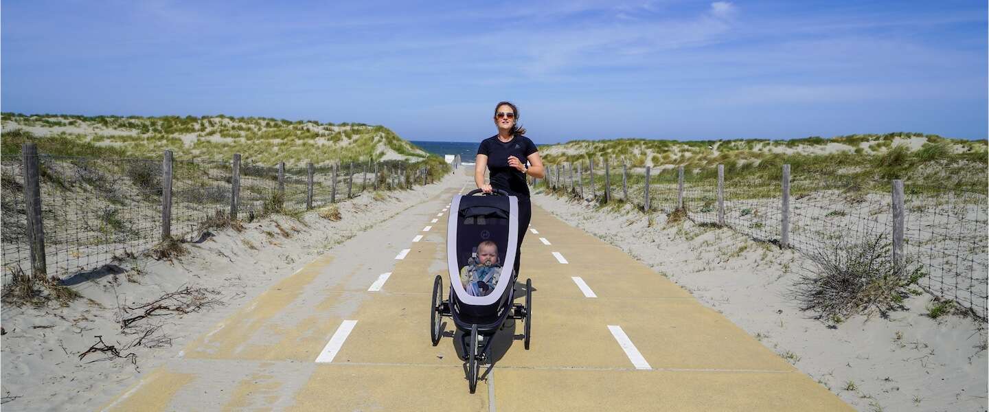 cybex-zeno-multisport.jpg