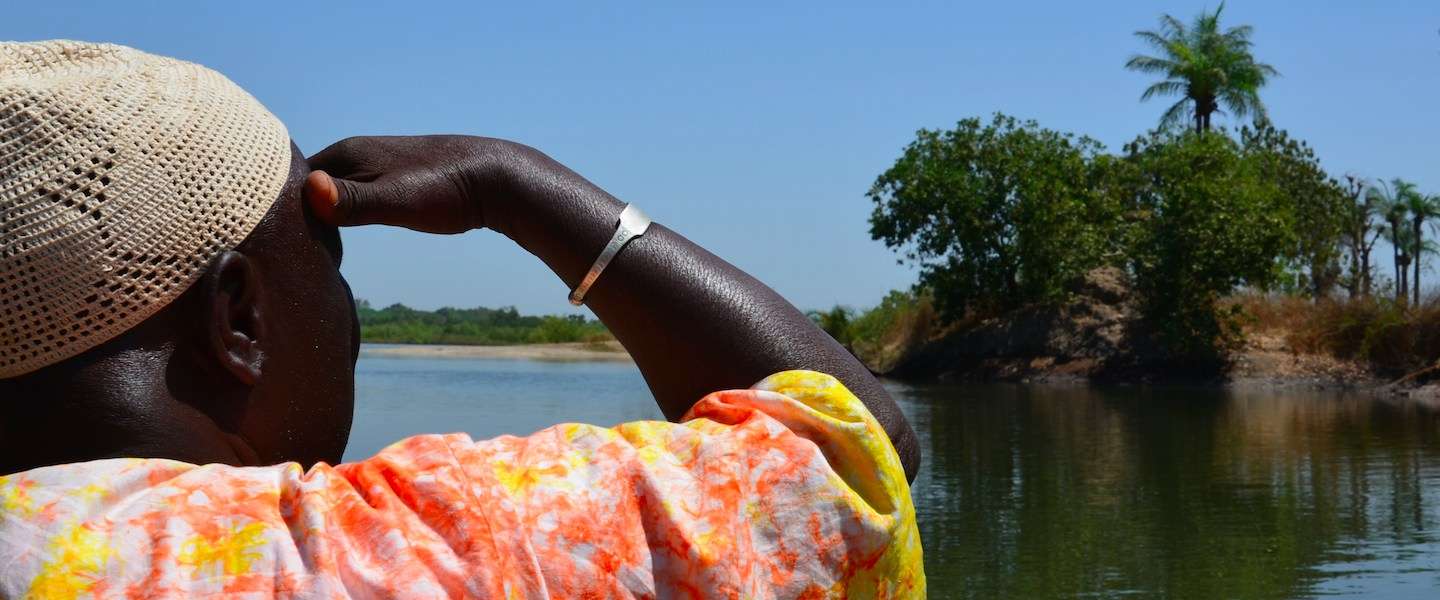 gambia-the-smiling-coast.jpg