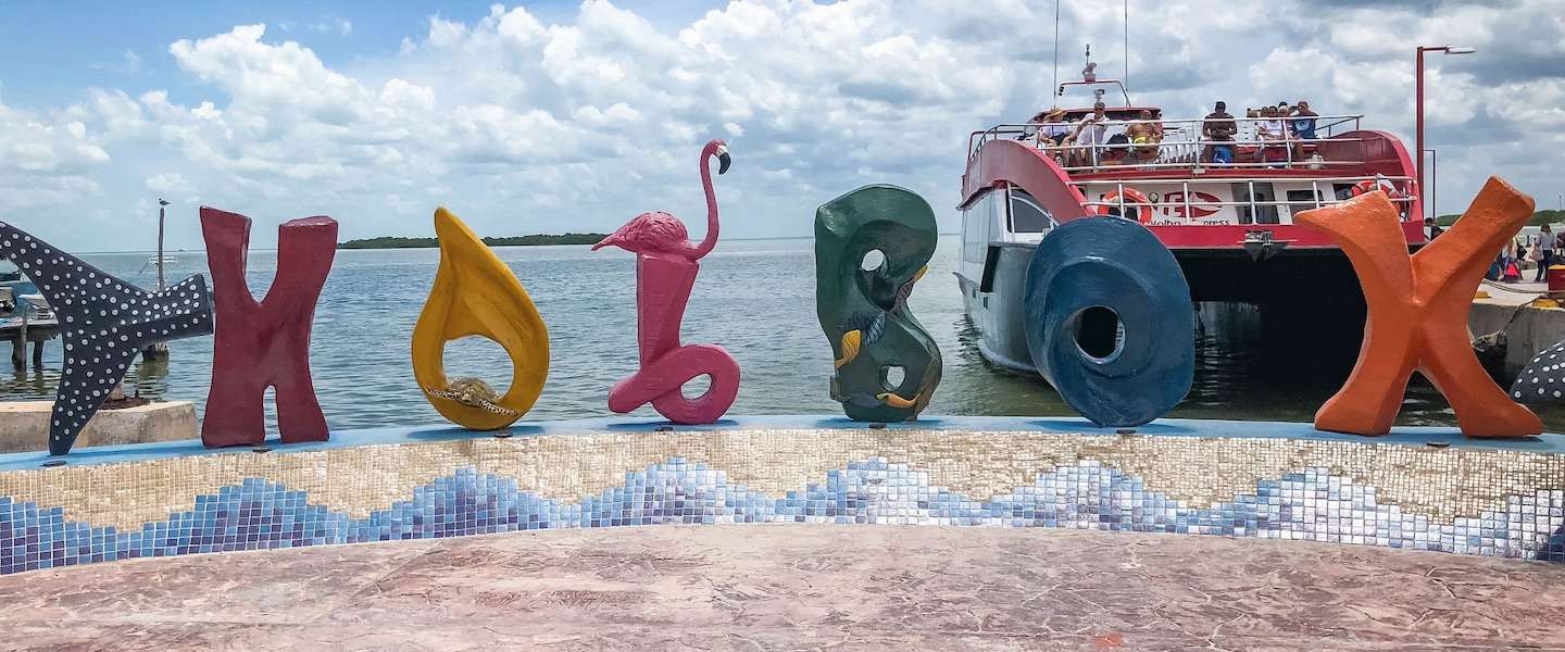 isla-holbox-mexico.jpg