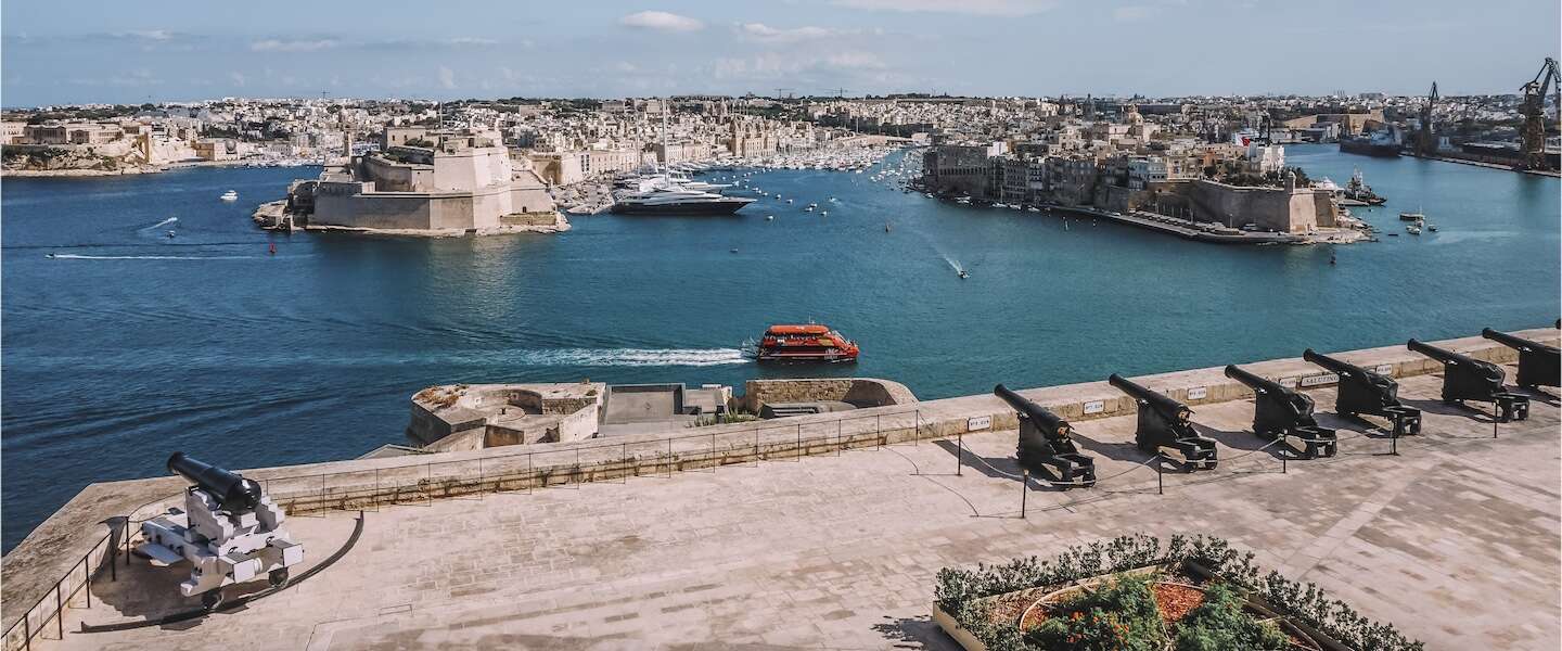 malta-winter.jpg