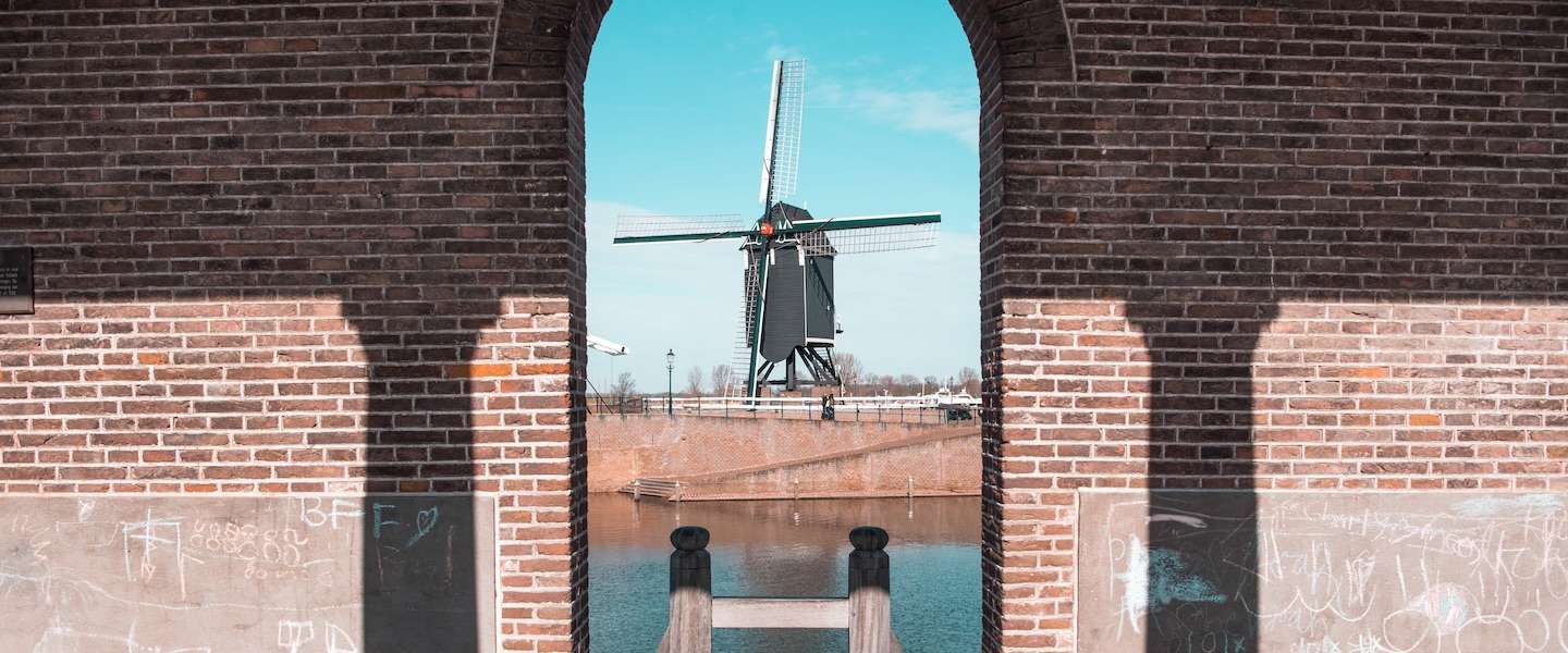 mooiste-dorpen-noord-brabant.jpg