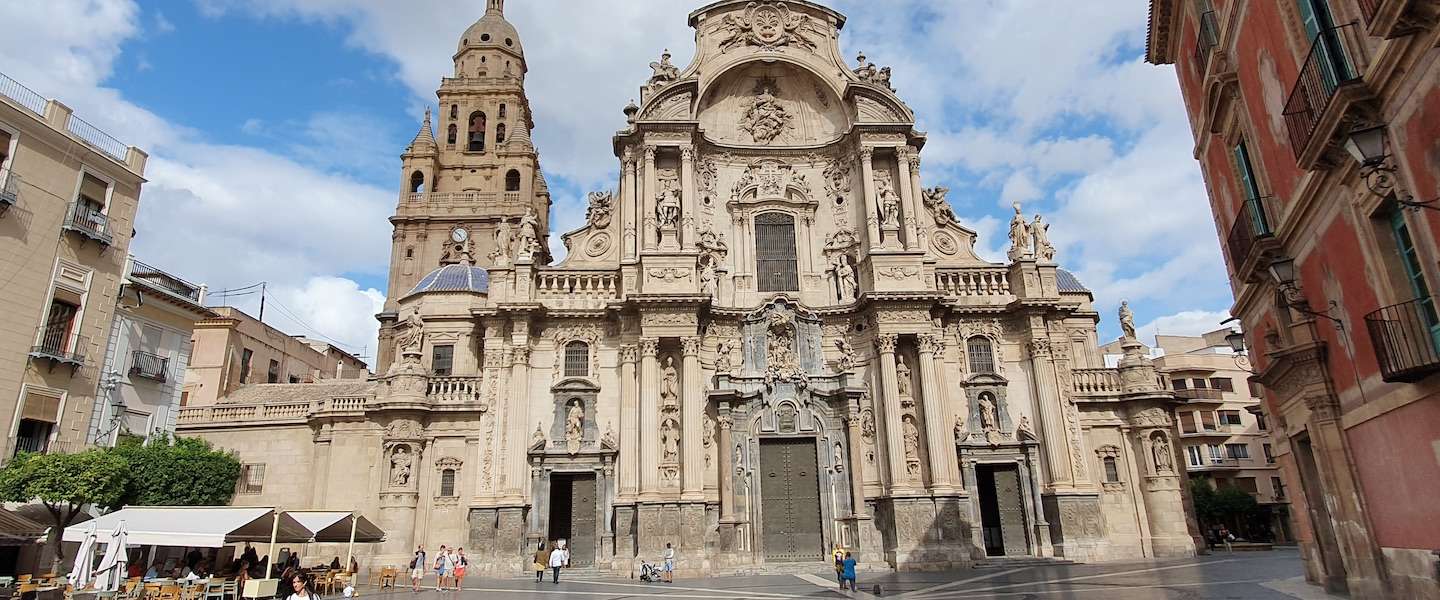 murcia-spanje.jpg