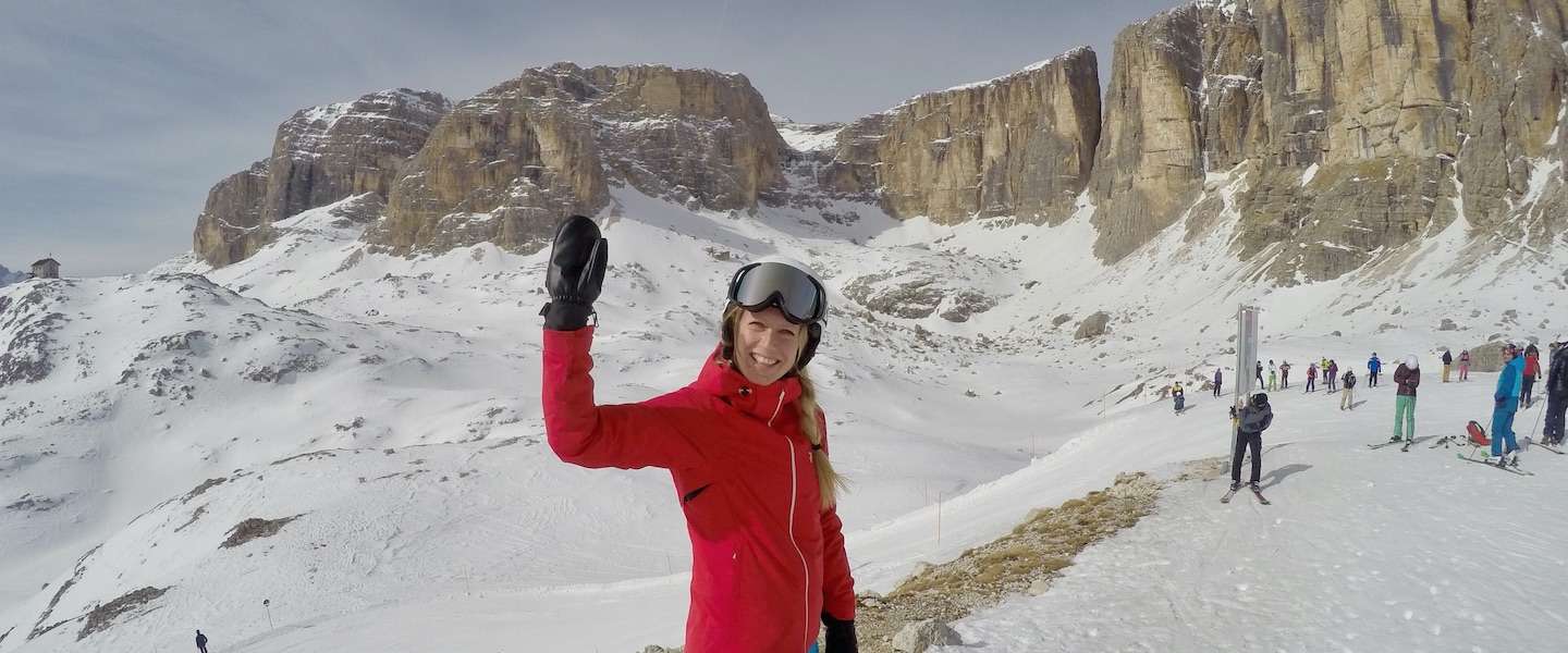 parel-dolomieten-val-gardena.jpg