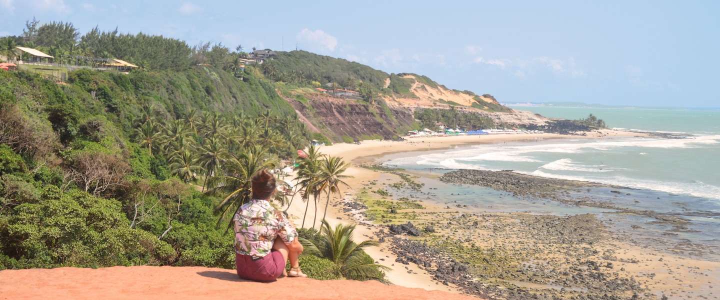 rio-grande-do-norte-brazilie.jpg