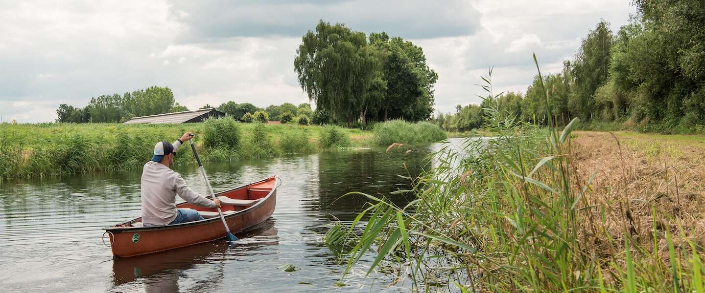 rondje-boxtel-kano.jpg