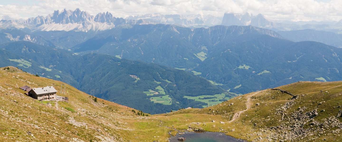 vakantie-boerderij-zuid-tirol-italie.jpg