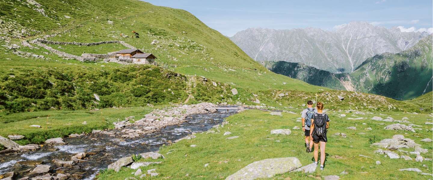 wildkogel-arena-zomer.jpg